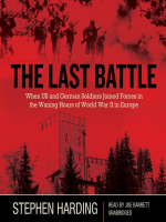 The_Last_Battle